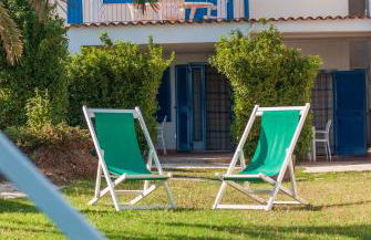 Villa Lucia - Foto 59