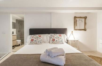 Can Blau Homes Turismo de Interior - Foto 77