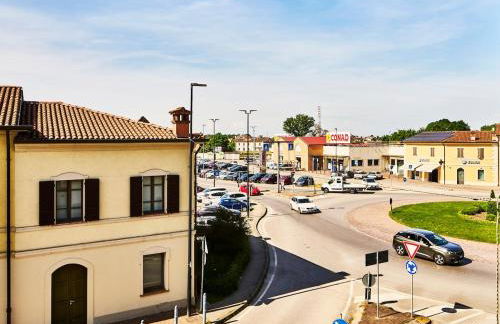 Small Luxury A Due Passi Dal Centro - Foto 20