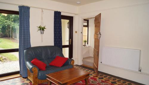 2 Buckatree Cottage - Photo 2