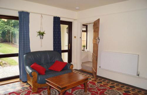 2 Buckatree Cottage - Photo 2