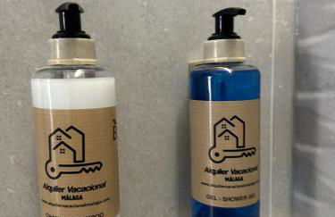 Apartamento Andalucía 33 Derecha - Foto 16