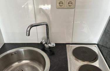 Fördefarm Natura - Foto 64