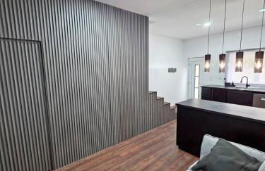 Cantinho do Ze Padeiro - Foto 17