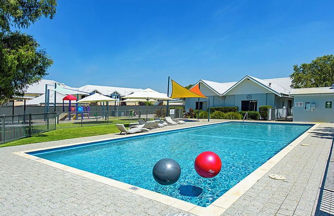 Beachside Bliss - Foto 18