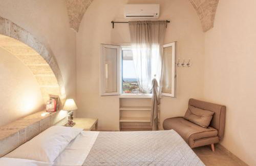 VILLA Alessandra - Foto 38