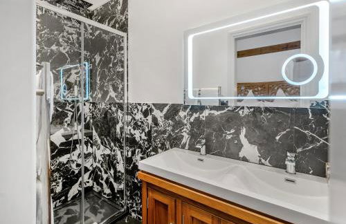 The B Hive At Buckstone House - Foto 20