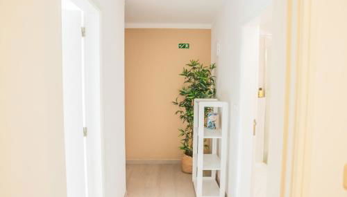 Marlin House - Foto 2