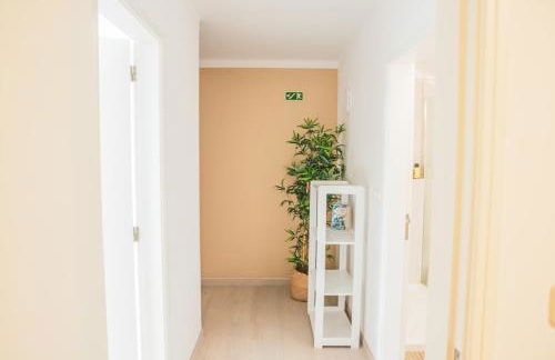 Marlin House - Foto 2