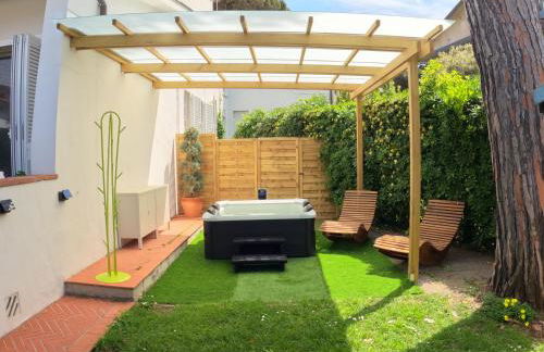 Casa Marchese - Foto 19