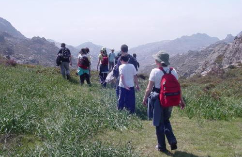 Casa da Feira - Foto 37