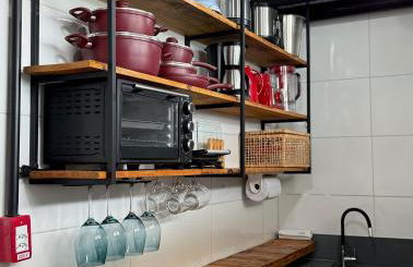 Brisa da Porchat !!!! - Foto 17