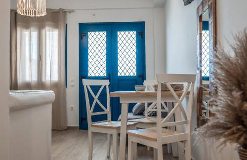 Lareroom 4 Σπίτι μπροστά στην παραλία με μικρή πισίνα - Foto 23