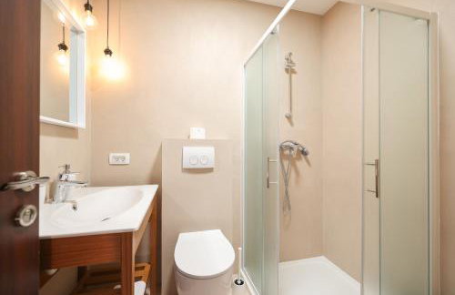 MY DALMATIA - Villa Sokol with private pool - Foto 22