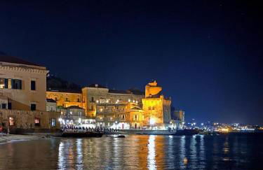 Casale Dionisia, Santa Maria di Castellabate - Foto 58