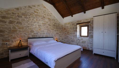 Villa Dora with private pool - Foto 5