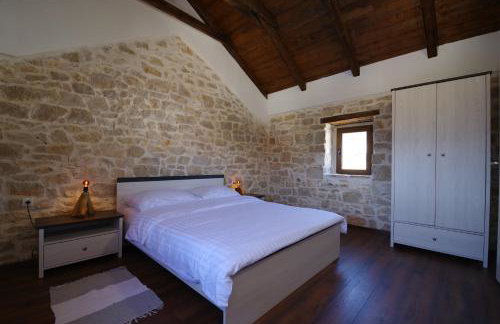 Villa Dora with private pool - Photo 5