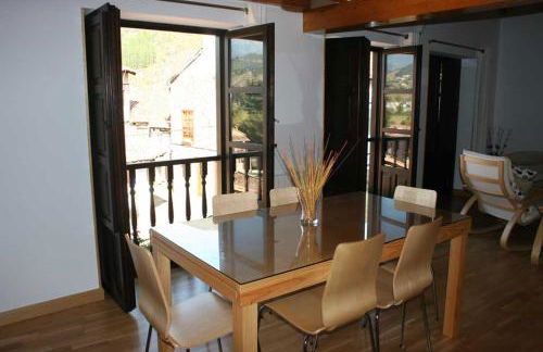 Apartamentos Casa de la Abuela - Foto 59