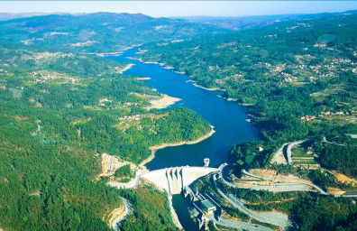 Casa Glória - Foto 7