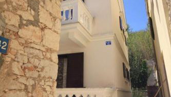 Apartments with WiFi Susak, Losinj - 8047 - Foto 3