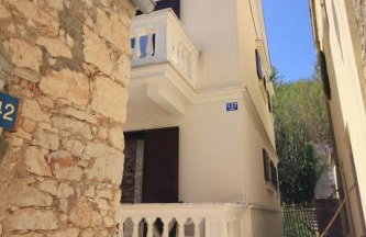 Apartments with WiFi Susak, Losinj - 8047 - Foto 3