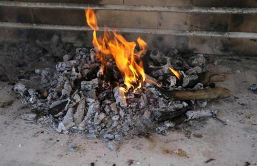 Adriatic Pearl - Foto 59