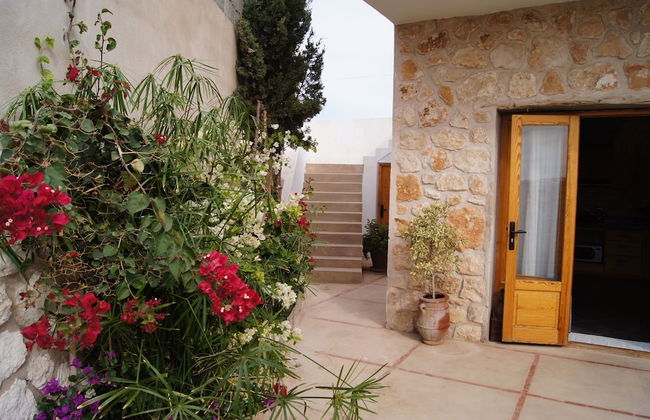 MAROC WEEKEND - Foto 9