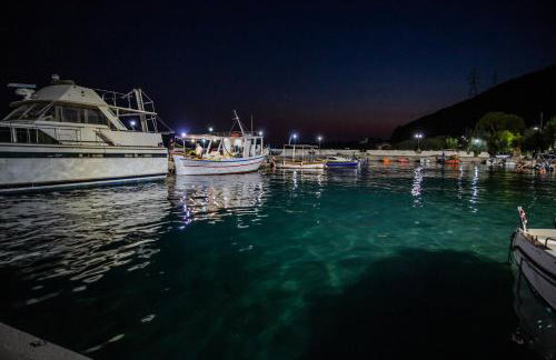 Amaryllis Holiday Home - Photo 76