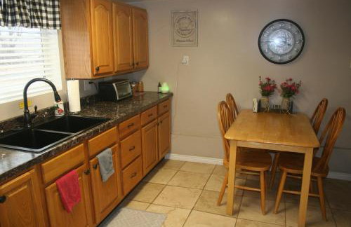 Laytons Loft Bed and Breakfast - Foto 20