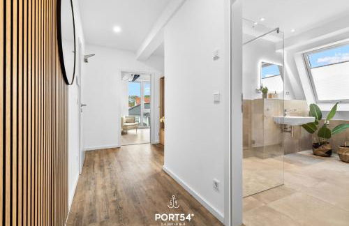 Ferienwohnung Inselfeeling Fehmarn - Foto 6