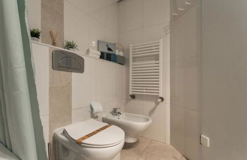 CozyHome - Cabanas - Photo 25