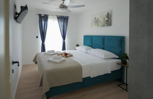 Apartman Providenca - Foto 45