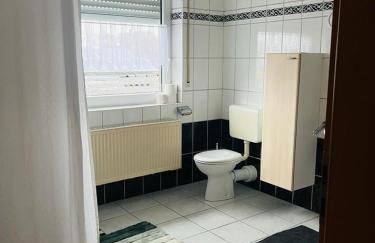 Kastner Monteurwohnung 2 - Foto 6