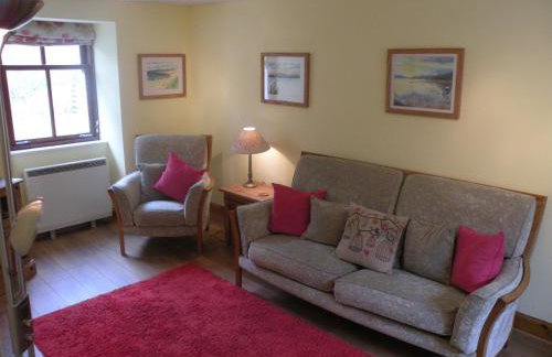 McHugh and Loudon Cottages - Foto 6