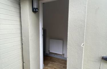 The Crows Nest - Sheringham - Foto 63