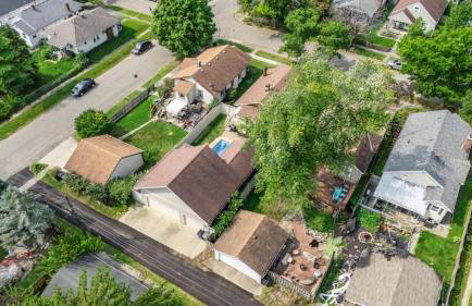 The Paper Plane Pool - Sauna - Poker Room - Sleeps 8 - Foto 33