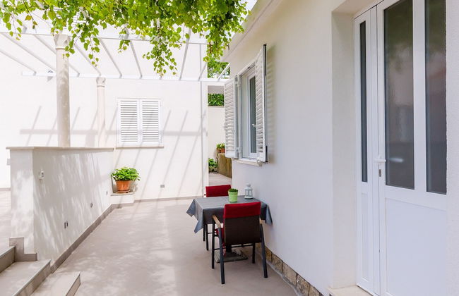 Miracle Apartments - Foto 35