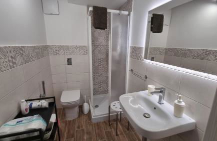 Balsamotto - Appartamento e parcheggio - Foto 11