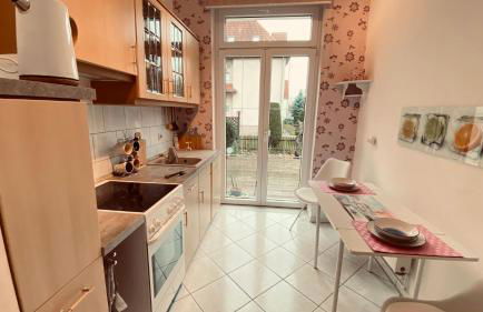 Simply Good Appartment - Foto 7