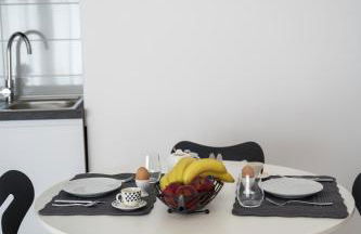 Regina Apartments - Foto 30