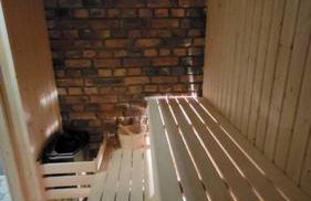 Do Góry Kołami - Foto 46