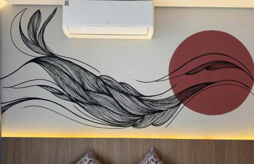 Studio na Liberdade, Centro-SP - proximo do Metro - Foto 28