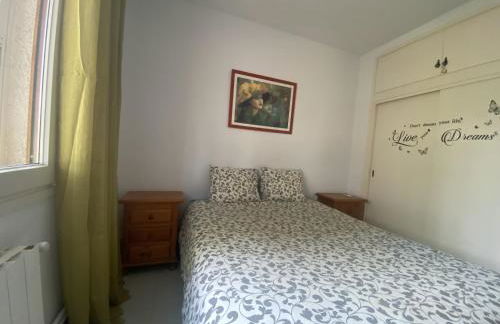 R121 - Apartamento Alorda park - Foto 31