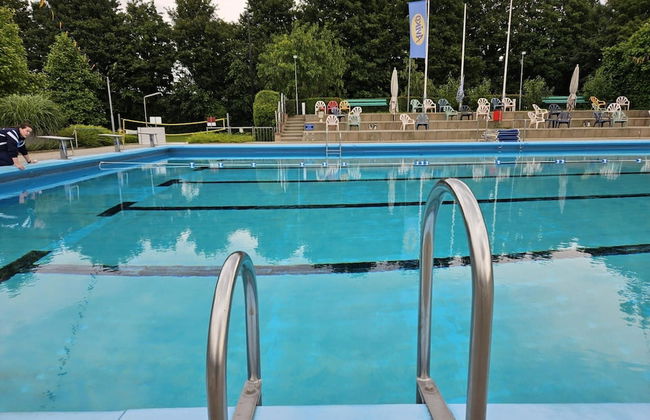 Farm Stay Near Bronkhorst - Photo 23