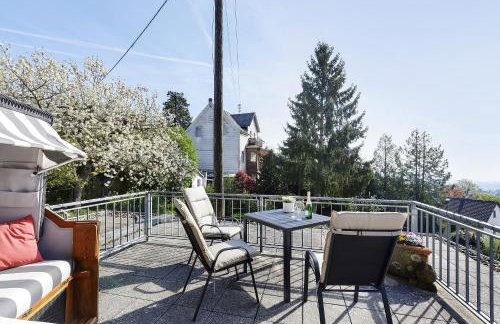 Fewo-Taunus-Panoramablick - Foto 31