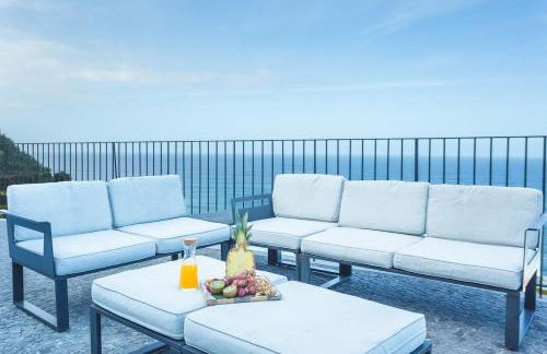 Villa das Escaleiras with Pool and Jacuzzy - Foto 19