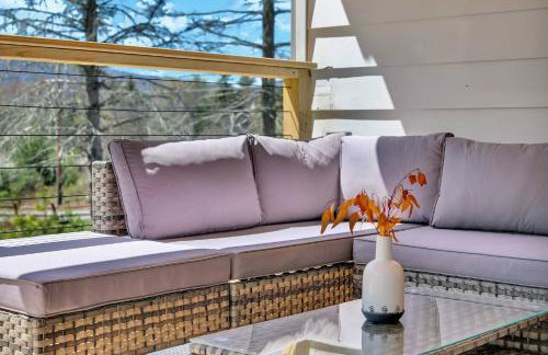 Charming Retreat Walking - Foto 9