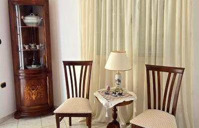 Annie's summer house - Photo 7