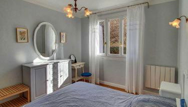 Brin d'azur - Foto 4