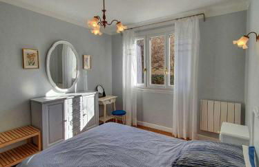 Brin d'azur - Foto 4